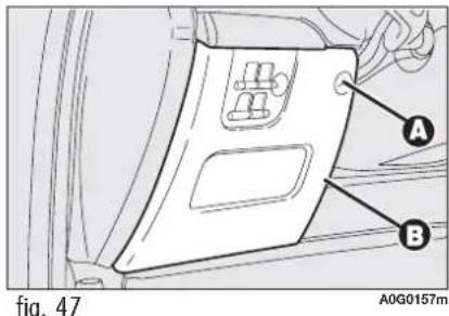 A B fig. 47 A0G0157m