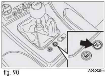 fig. 90 A0G0026m