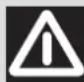 ALFA ROMEO Spider (2006) - (Antislip Regulation) - 1