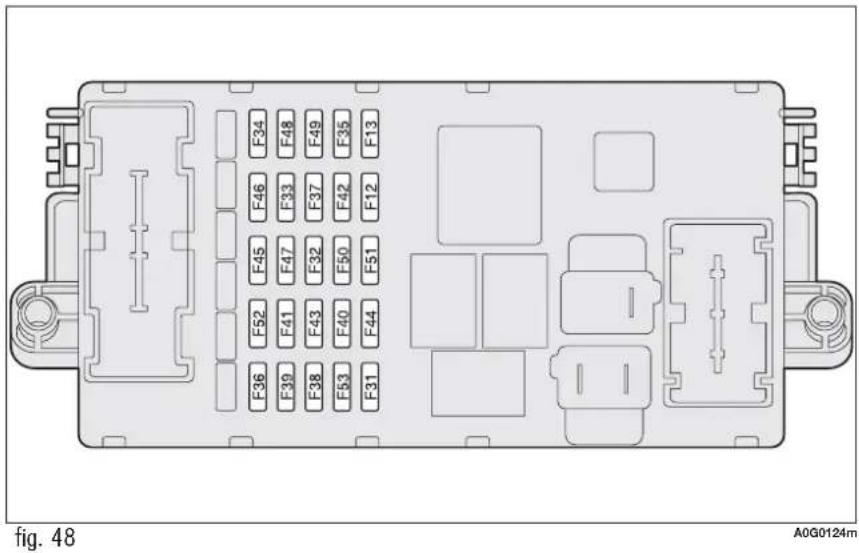 fig. 48 A0G0124m