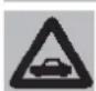 ALFA ROMEO Spider (2006) - NOODRESERVEWIEL - 4
