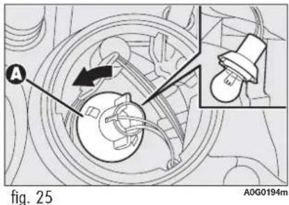 A fig. 25 A0G0194m