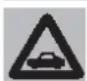 ALFA ROMEO Spider (2006) - Storingsmeldingen - 3
