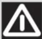 ALFA ROMEO Spider (2006) - SAFE LOCK-SYSTEEM (indien aanwezig) - 1