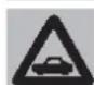 ALFA ROMEO Spider (2006) - MOTOR STARTEN - 1