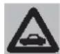 ALFA ROMEO Spider (2006) - POLLENFILTER MET ACTIEVE KOOLSTOF - 1