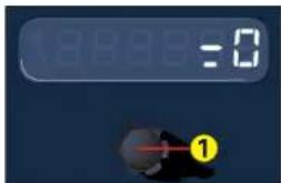 -0 ①