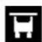 CITROEN Jumpy (2003) - SIGNALERING* - 7