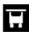 CITROEN Jumpy (2003) - Tiptoetsbediening - 2