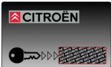 CITROËN JE SECURTE SEE SECURTE SEE SECURTE SEE SECURTE SEE SECURTE SEE SECURTE SEE SECURTE SEE SECURTE SEE SECURTE SEE SECURTE SEE SECURTE SEE SECURTE SEE SECURTE SEE SECURTE SEE SECURTE SEE SECURTE SEE SECURTE SEE SECURTE SEE SECURTE SEE SECURTE SEE SECURTE SEE SECURTE SEE SECURTE SEE SECURTE SEE S…