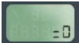 =0
