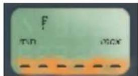 F TND PGX