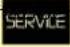 CITROEN C5 (2003) - DISPLAYWEERGAVE* - 7