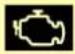 CITROEN C5 (2003) - DISPLAYWEERGAVE* - 1