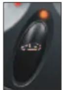 CITROEN C5 (2003) - - Economy-stand - 1