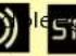 CITROEN C5 (2003) - DISPLAYWEERGAVE* - 5