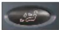 CITROEN C5 (2003) - AUTOMATISCHE AIRCONDITIONING - 1
