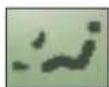 CITROEN C5 (2003) - AUTOMATISCHE AIRCONDITIONING - 5
