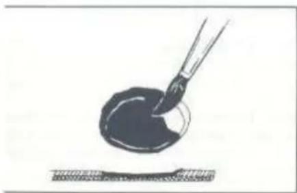 VOLVO 345 (1981) - Anti-roestbehandeling - 3