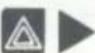 VOLVO 345 (1981) - Controlelampjes - 4