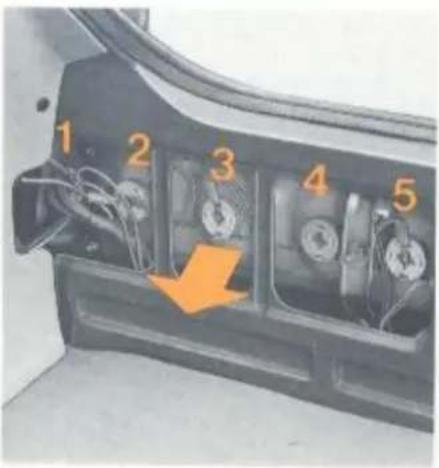 1 2 3 4 5