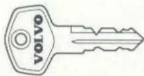 OATOA