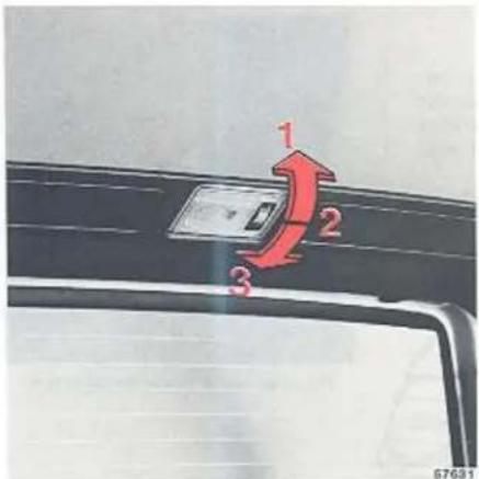 1 2 3 57631