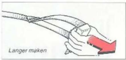 Langer maken