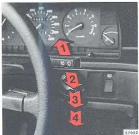1 2 3 4 57952