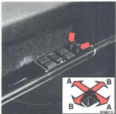 A B A B 57387/2