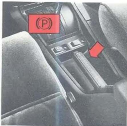 (P)
