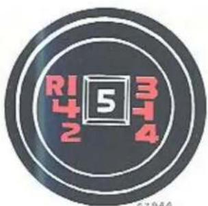 RI 4 2 5 3 4 57044