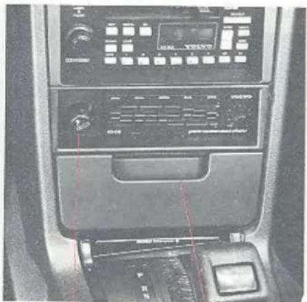 TOM V2507