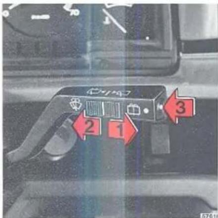 2 1 3