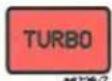 VOLVO 760 (1987) - Te hoge laaddruk, 760 Turbo Diesel - 1