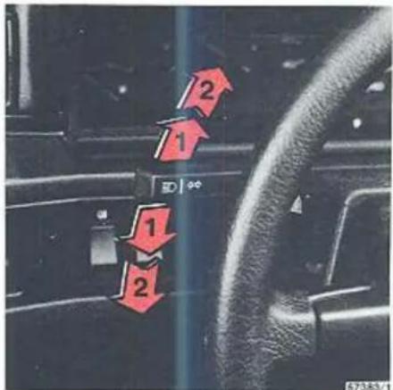 2 1 1 2 67383/1