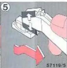 5 57119/5
