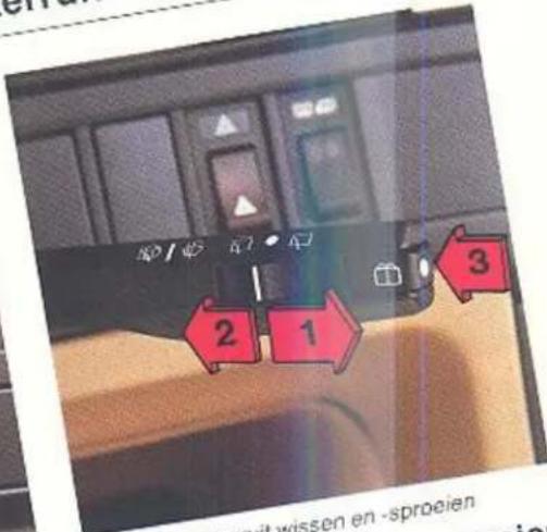 2 1 3