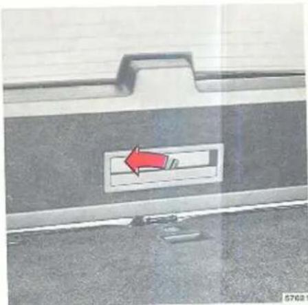 A 57621