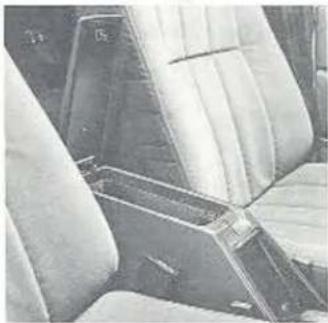 VOLVO 760 (1988) - WAARSCHUWING! - 3