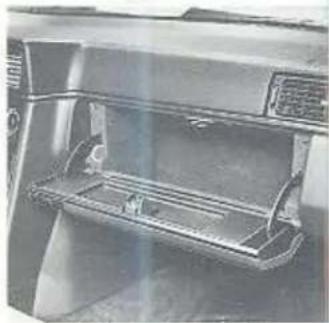 VOLVO 760 (1988) - WAARSCHUWING! - 5