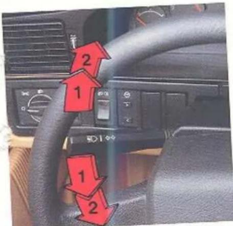 2 1 1 2
