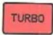 VOLVO 760 (1988) - Te hoge laaddruk, 760 Turbo Diesel - 1