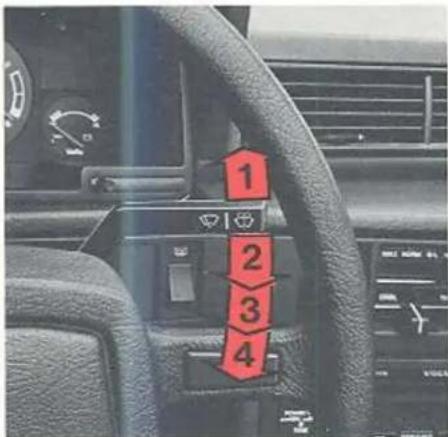 1 2 3 4