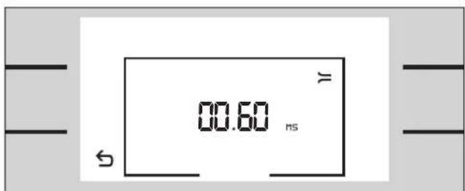 GAGGENAU BS 224 - Ga als volgt te werk - 2