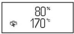GAGGENAU BS 251 - Symbool Functie van de toets - 3