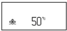 GAGGENAU BS 254 - Toebehoren - 8