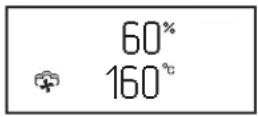 GAGGENAU BS 254 - Toebehoren - 4