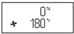 GAGGENAU BS 254 - Toebehoren - 6