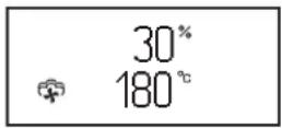 GAGGENAU BS 254 - Toebehoren - 5